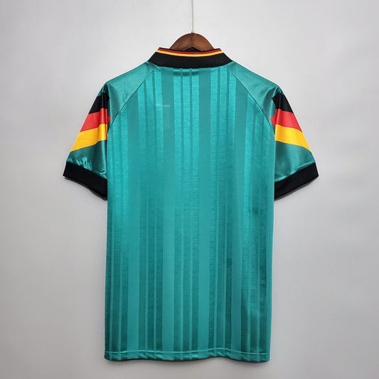 Camiseta Prueba